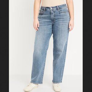 Old Navy OG Loose